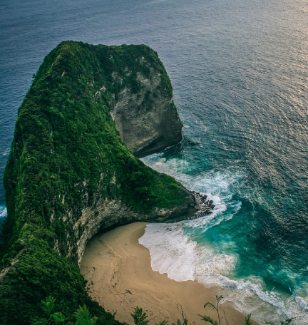 Best In Bali Tour