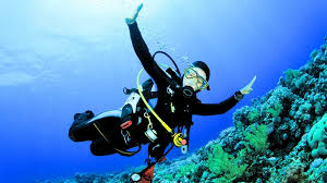 Lakshadweep Silver Sand Package