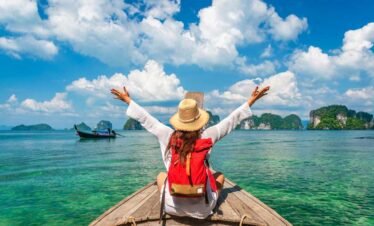 Relaxing-Tropical Vacation-by-the-Sea
