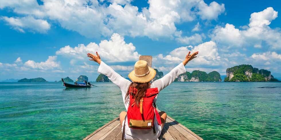 Relaxing-Tropical Vacation-by-the-Sea