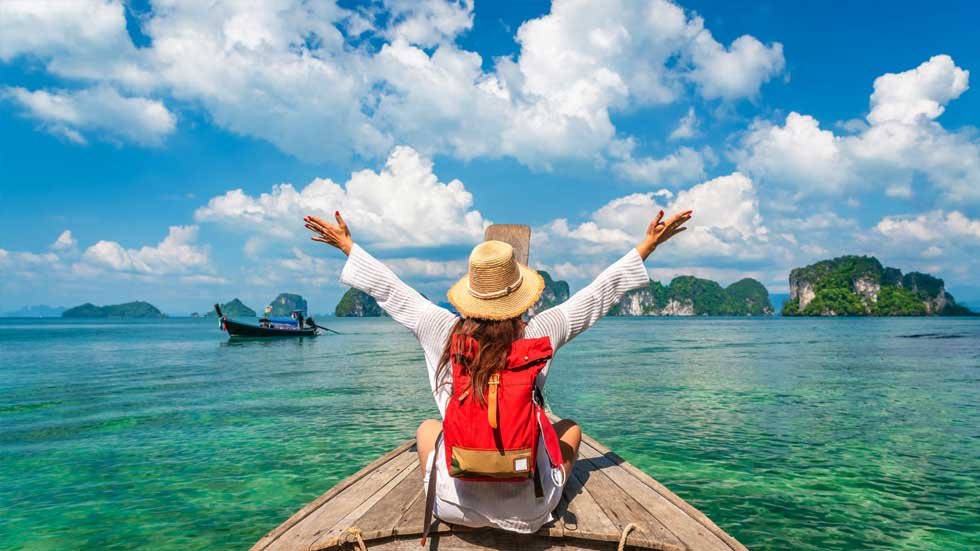 Relaxing-Tropical Vacation-by-the-Sea