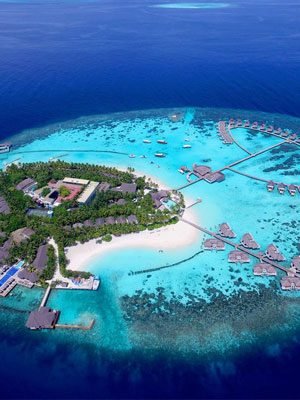 Agatti-Island Agatti-Island