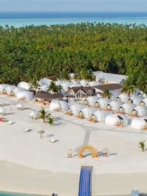 Bangaram-Island Bangaram-Island