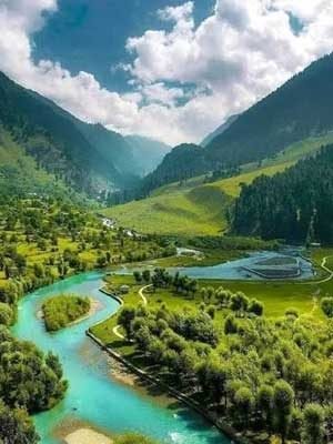 Betab-valley Betab-valley