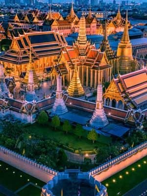 Grand-Palace Grand-Palace