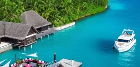 Lakshadweep-Permits