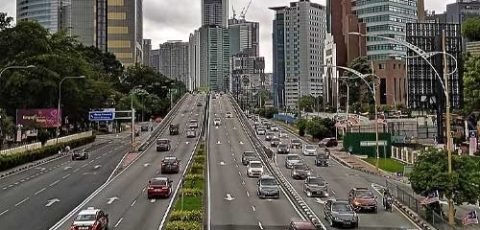 Malaysia-rules