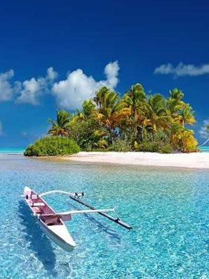 Minicoy-Island Minicoy-Island