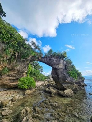 Neil-Island Neil-Island