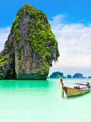 Phuket Phuket