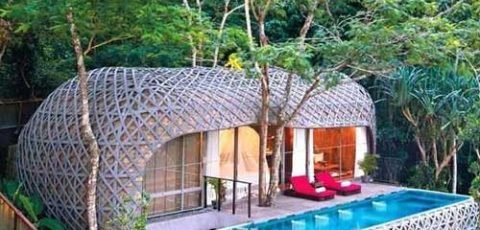 Thailand-stay