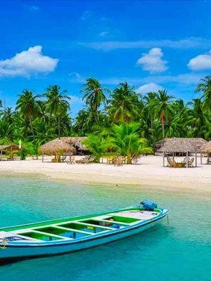 Thinnakara-Island Thinnakara-Island