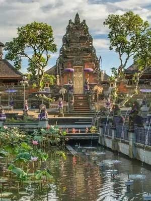 Ubud Ubud