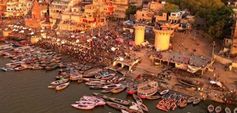 Uttar-Pradesh-rules