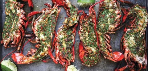 andaman-Food