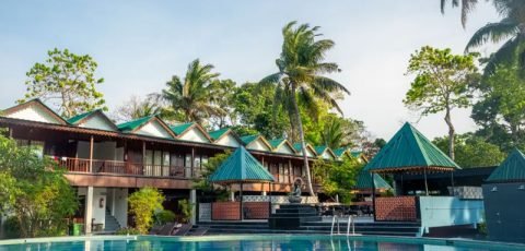 andaman-stay