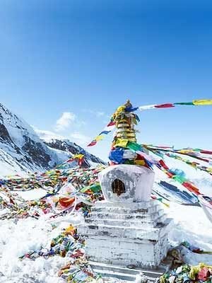 annapurna-circuit annapurna-circuit