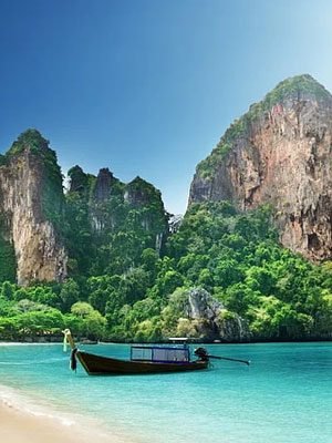 baratang-island baratang-island