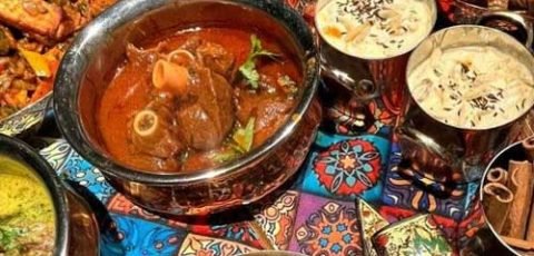 kashmir-food