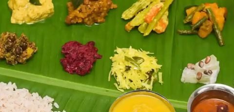 kerala-food