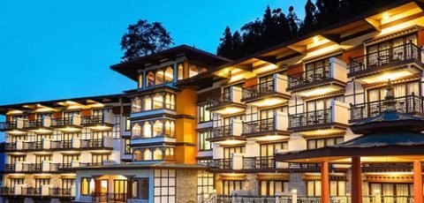 sikkim-stay